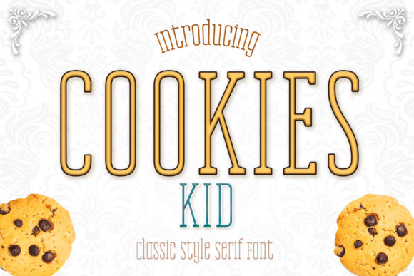 Cookies Kid: A Designer’s Honest Review