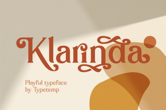 Klarinda Remenont: A Designer’s Honest Review