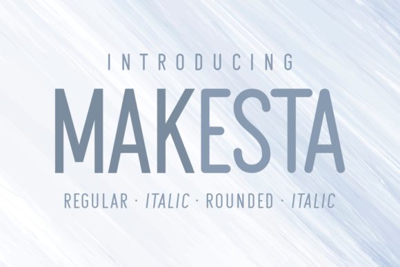 Makesta: A Designer’s Honest Review for Branding