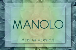 Manolo Medium: A Designer’s Honest Review